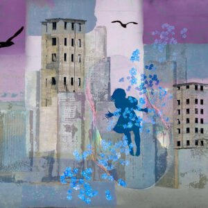 City Dreaming