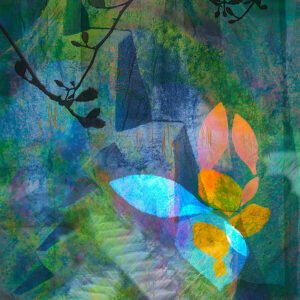 Convergence