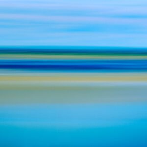 Shorelines