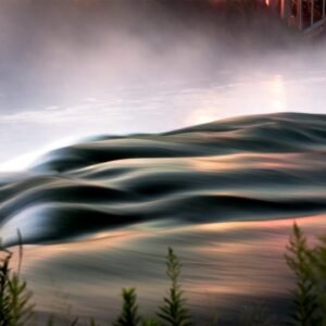 Flow