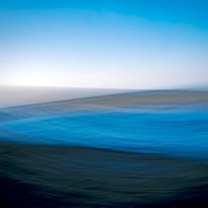 Surfacing