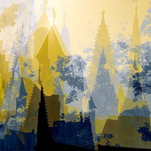 Castles Of Hope
