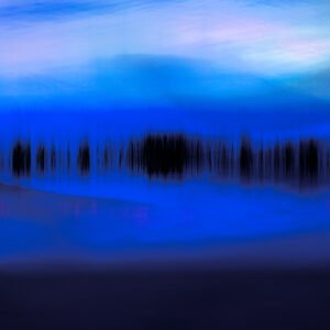 Interlude